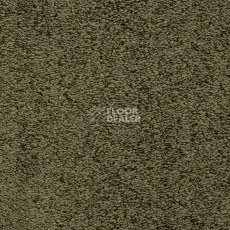 Ковролин Bonkeel Parliament Green фото 1 | FLOORDEALER